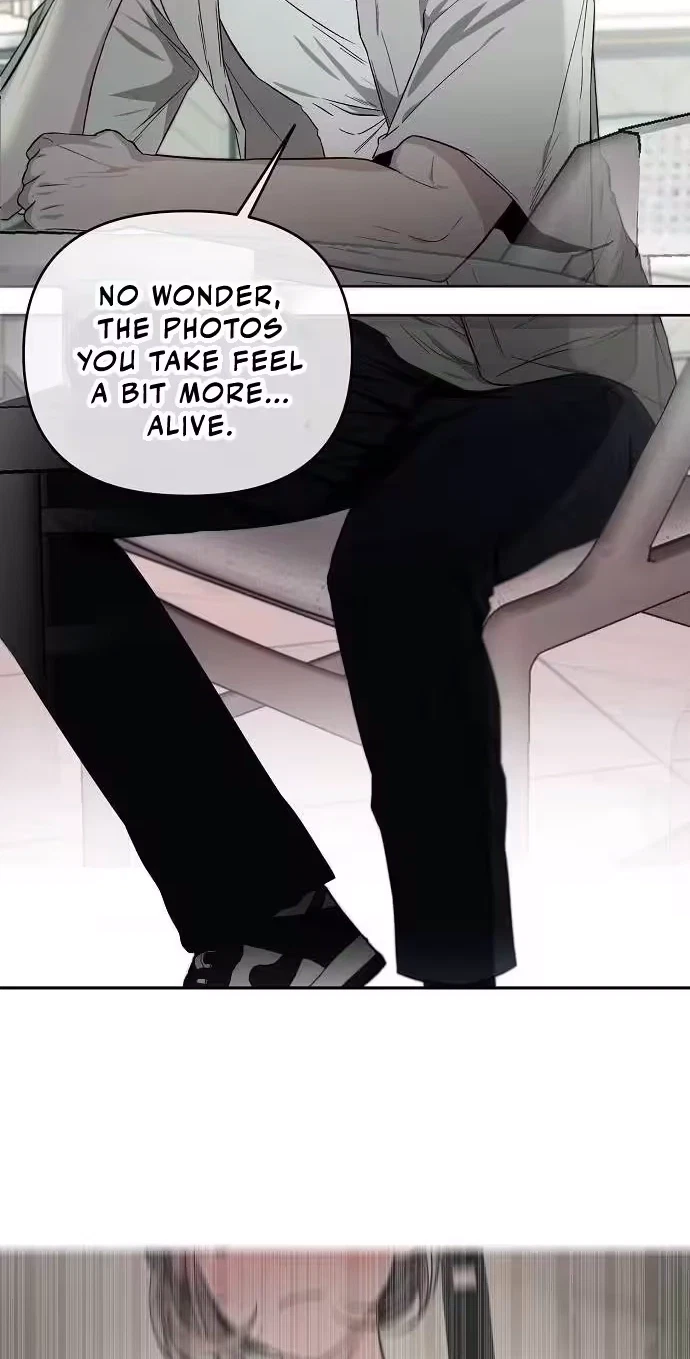 Chapter 8, page 51