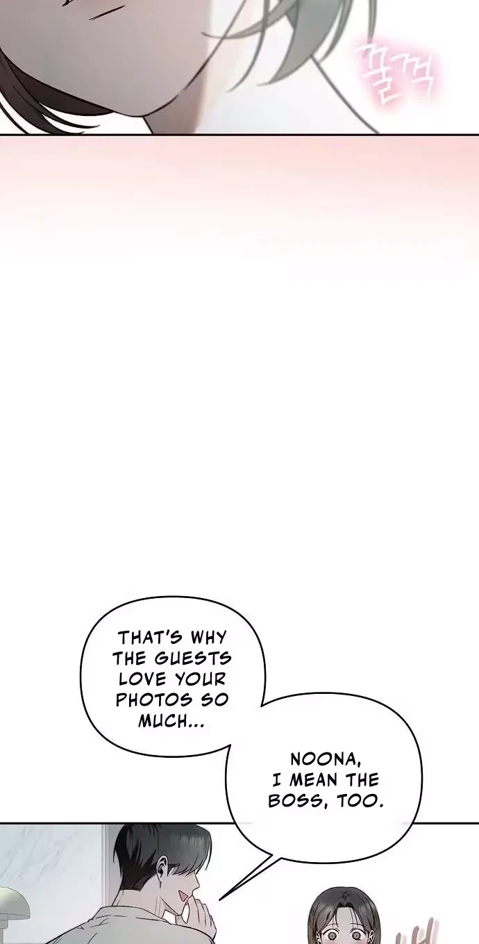 Chapter 8, page 53