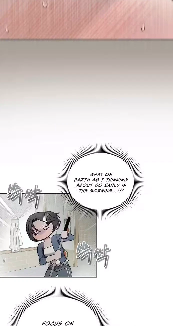 Chapter 8, page 7