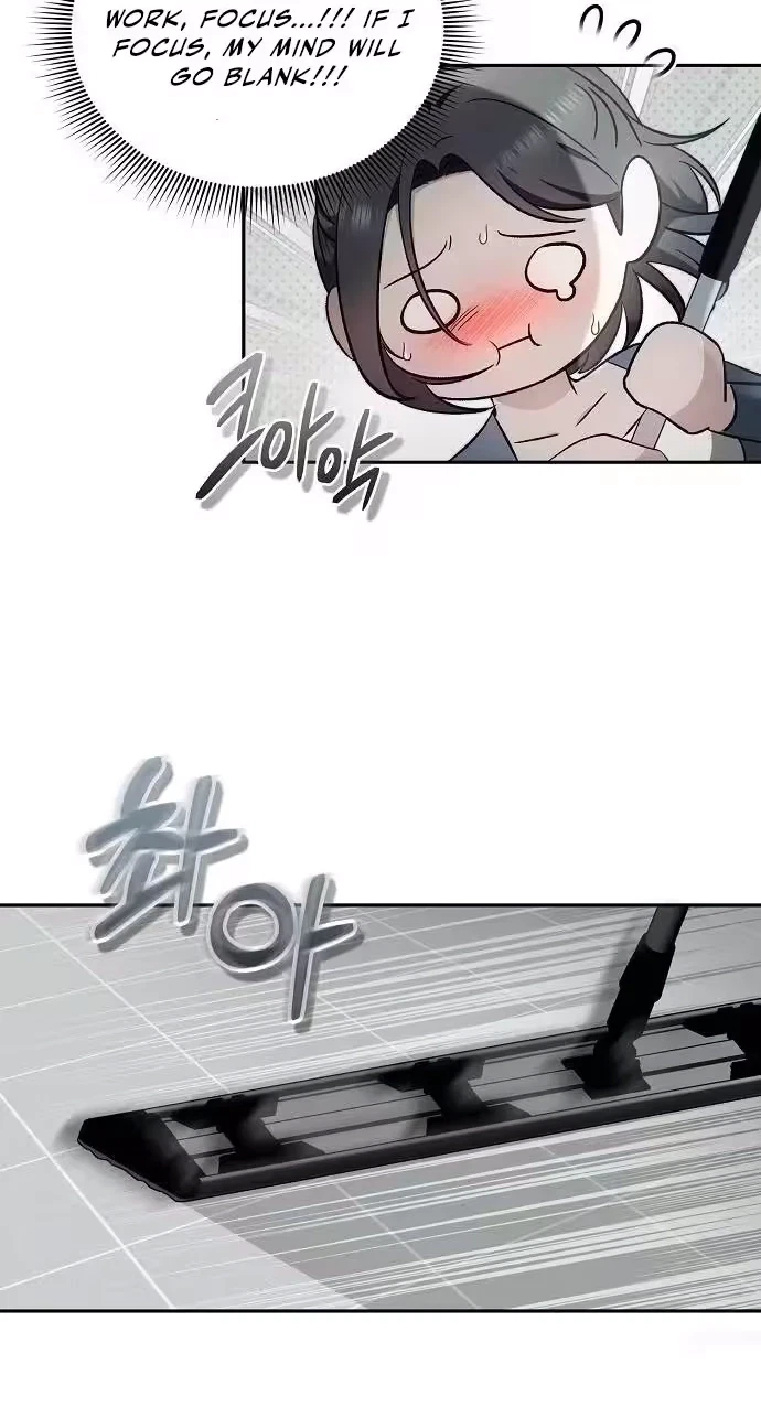 Chapter 8, page 8