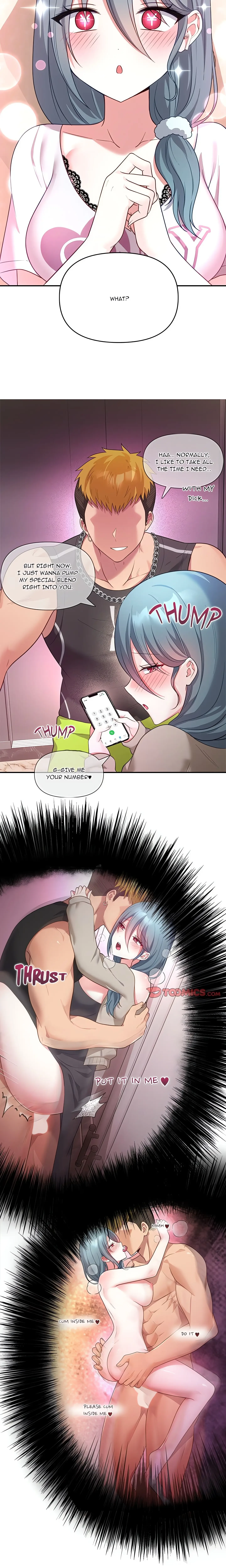 Chapter 0, page 10