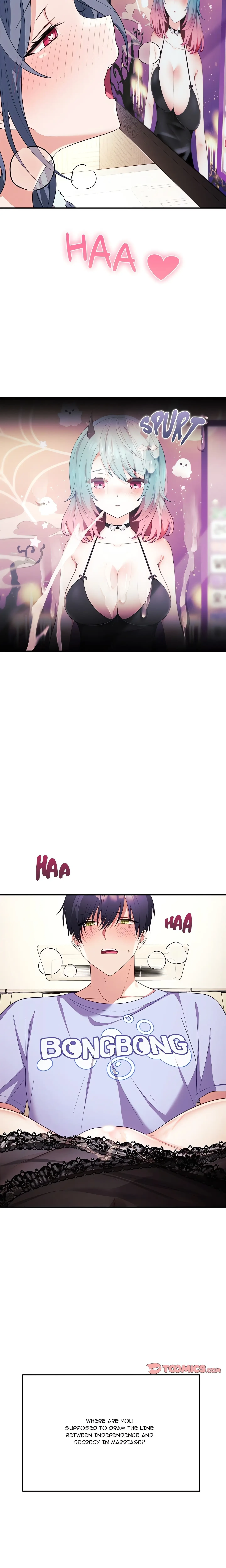 Chapter 0, page 5