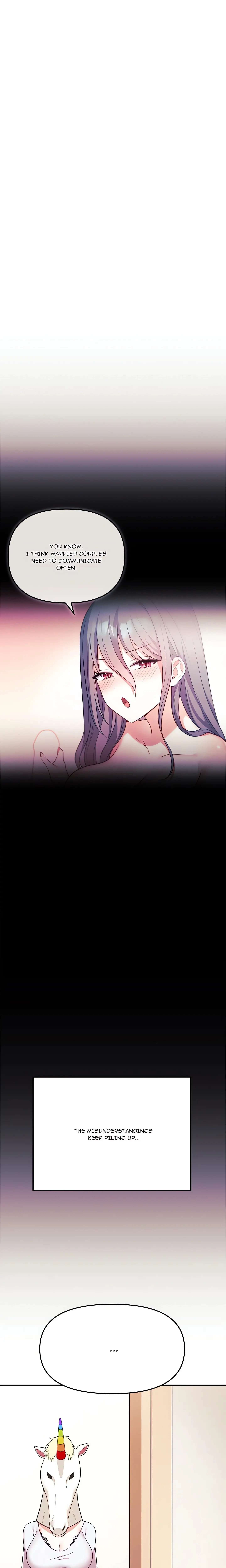 Chapter 0, page 6