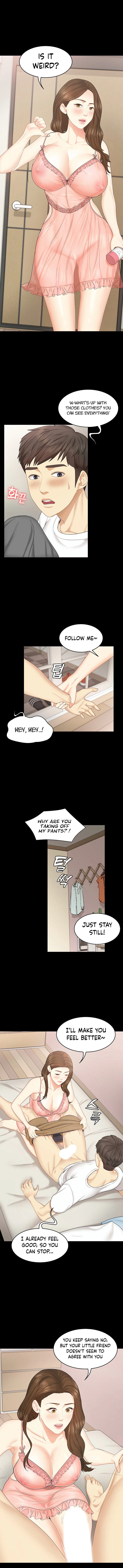 Chapter 26, page 10