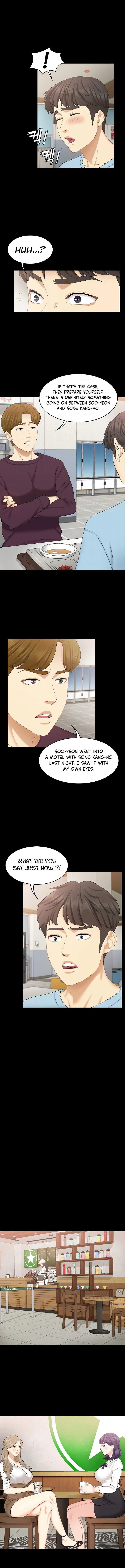 Chapter 26, page 5