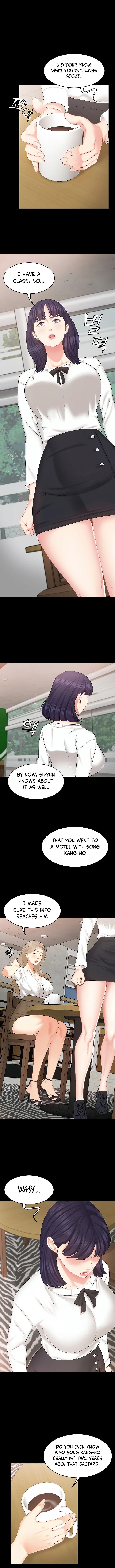 Chapter 26, page 7