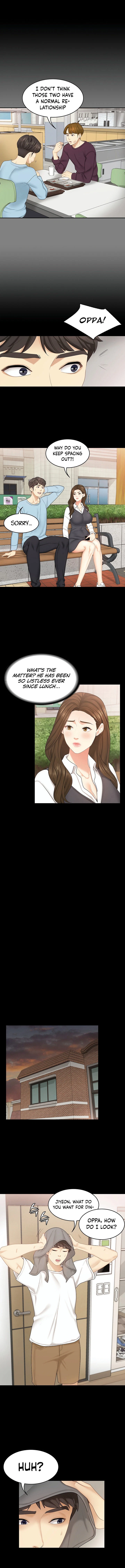 Chapter 26, page 9