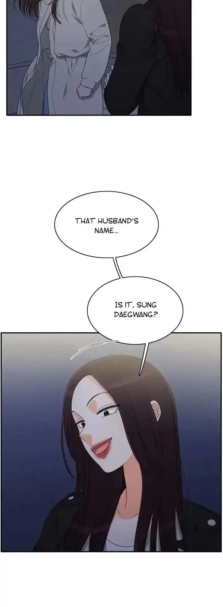 Chapter 56, page 12