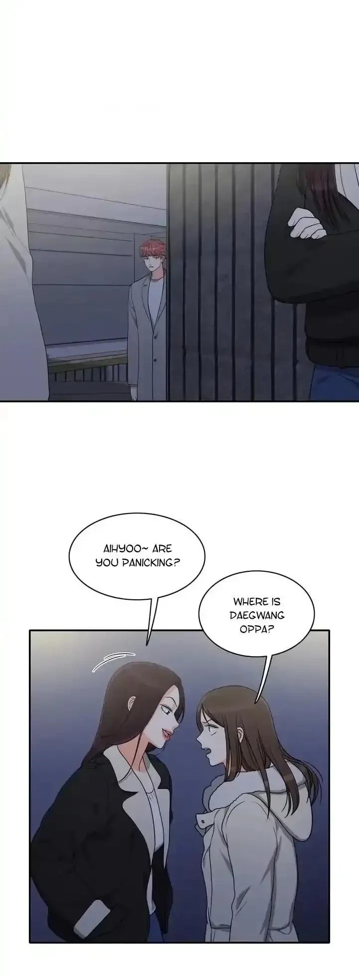 Chapter 56, page 13