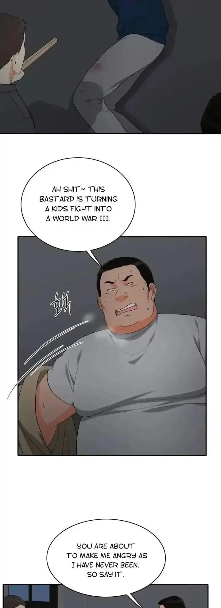 Chapter 56, page 18