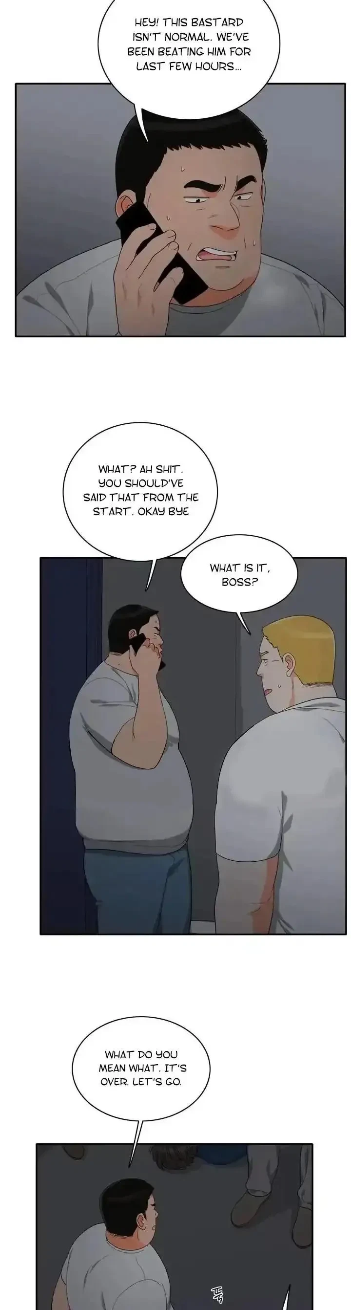 Chapter 56, page 21