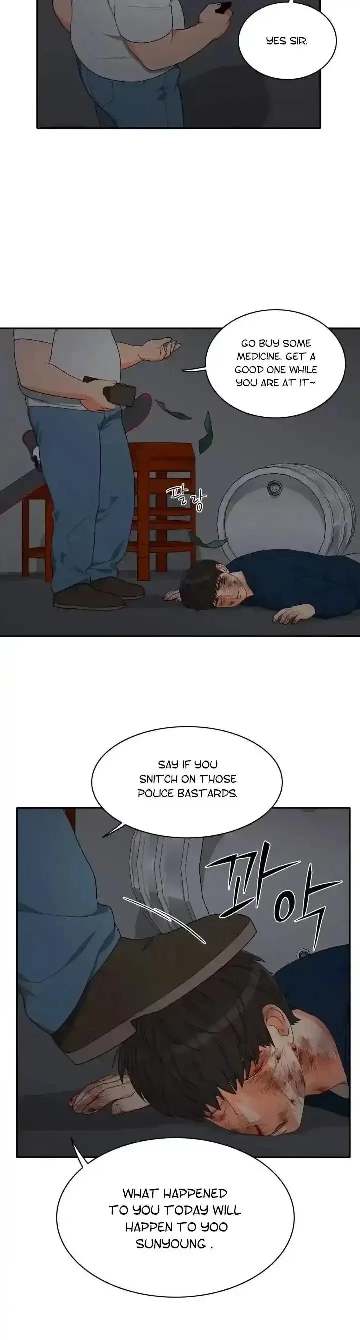 Chapter 56, page 22