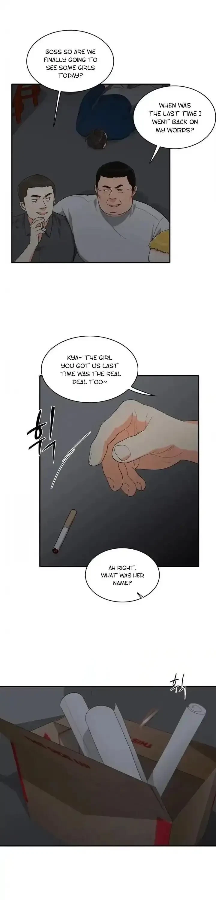 Chapter 56, page 23