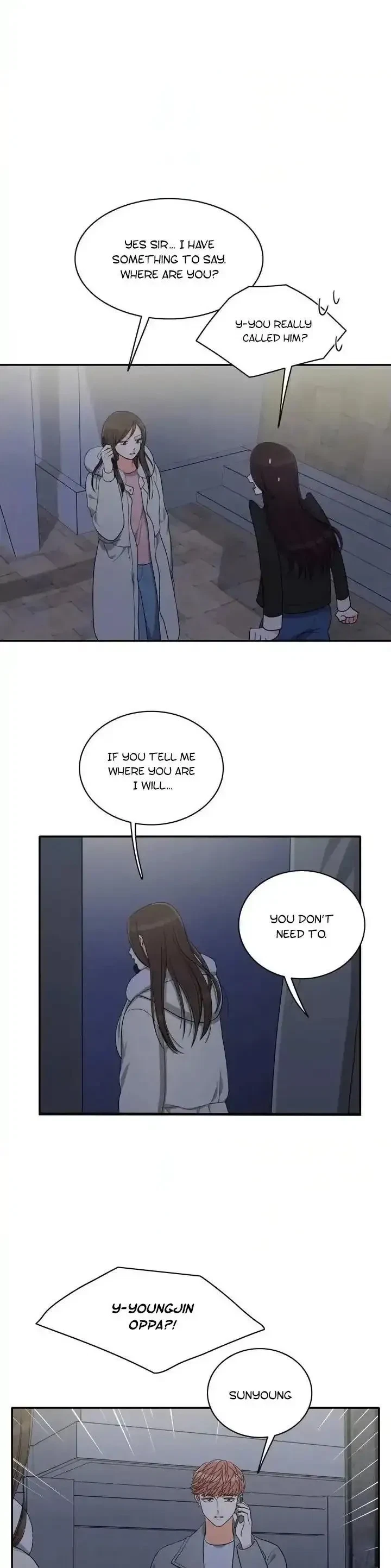 Chapter 56, page 24