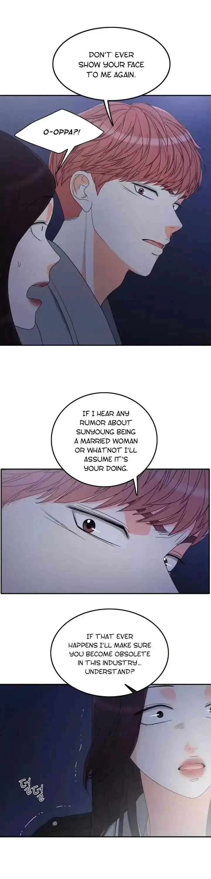 Chapter 56, page 26