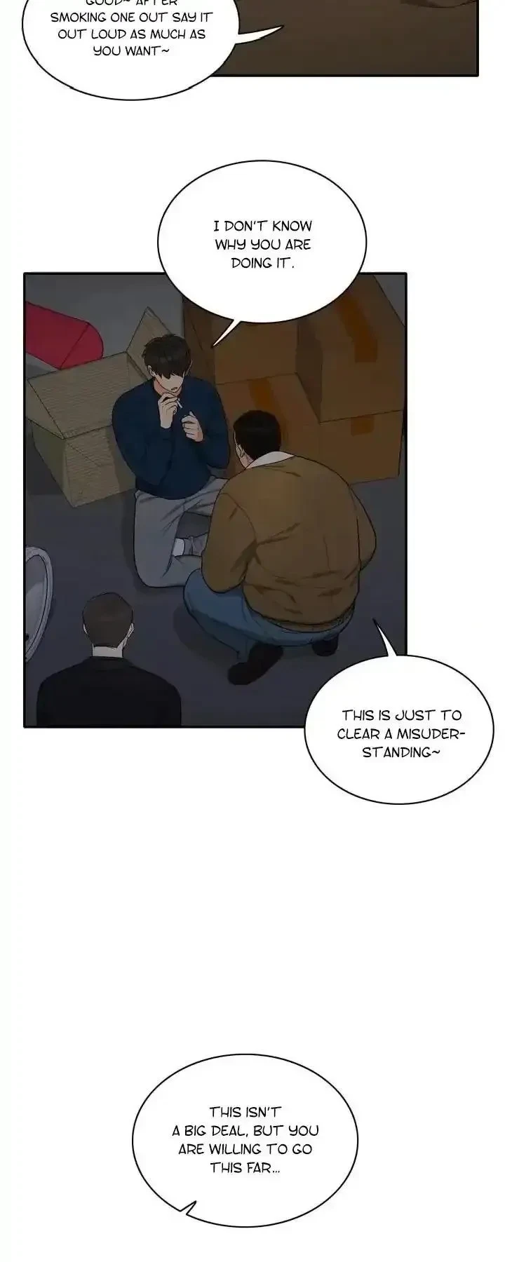 Chapter 56, page 5