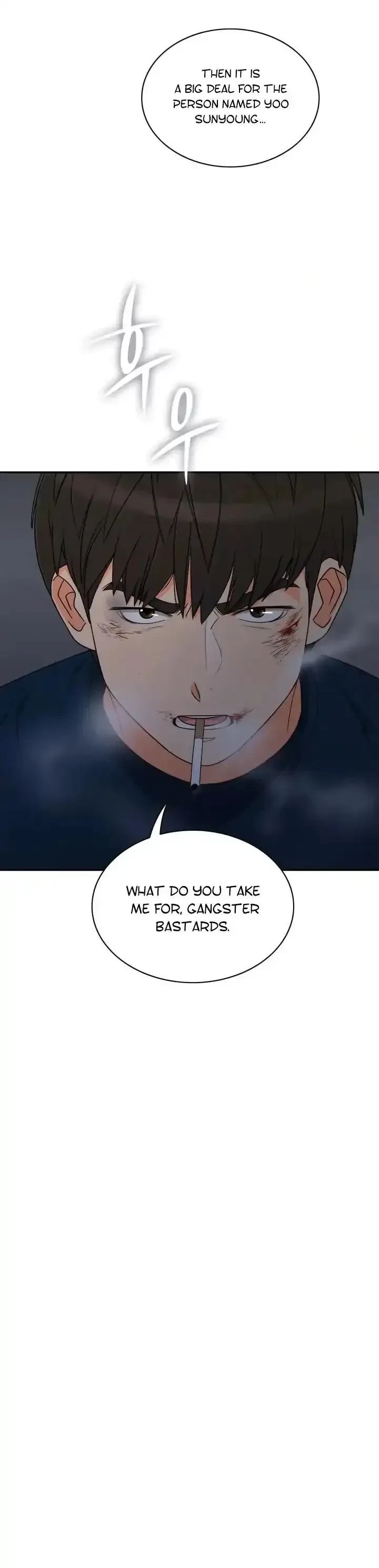 Chapter 56, page 6