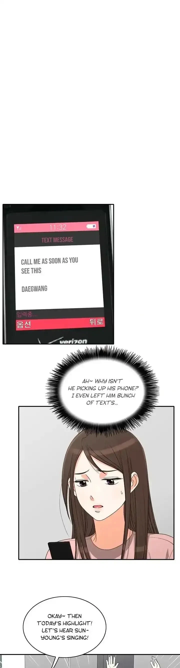 Chapter 56, page 7