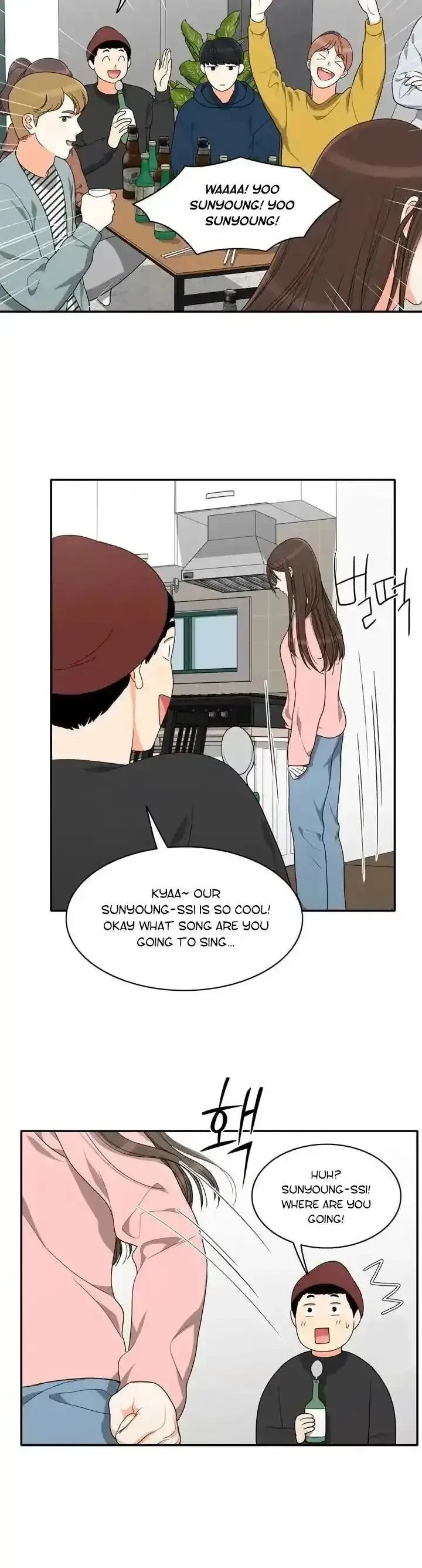Chapter 56, page 8