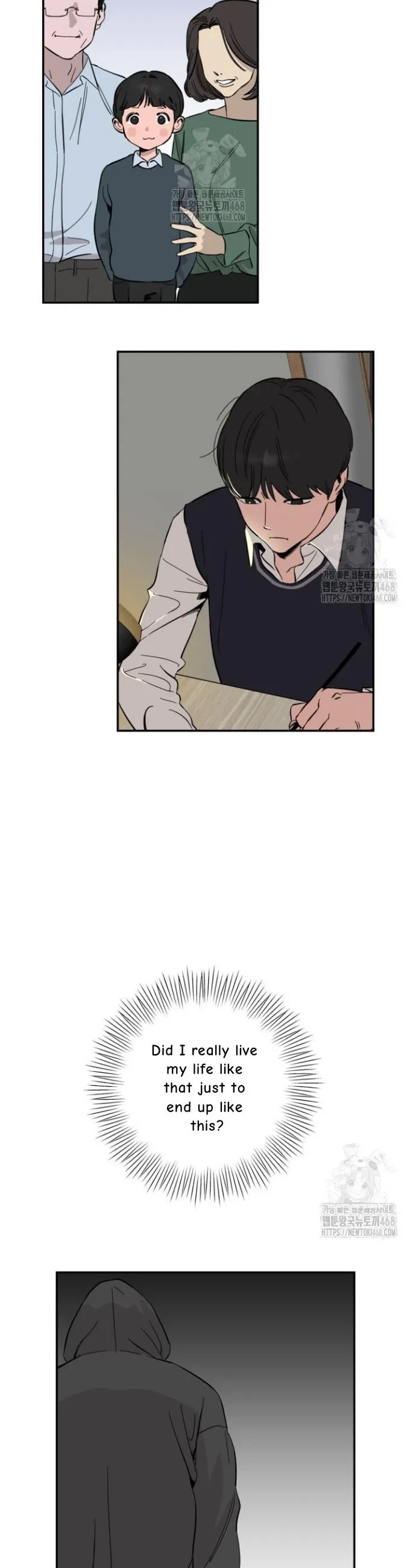 Chapter 9, page 10