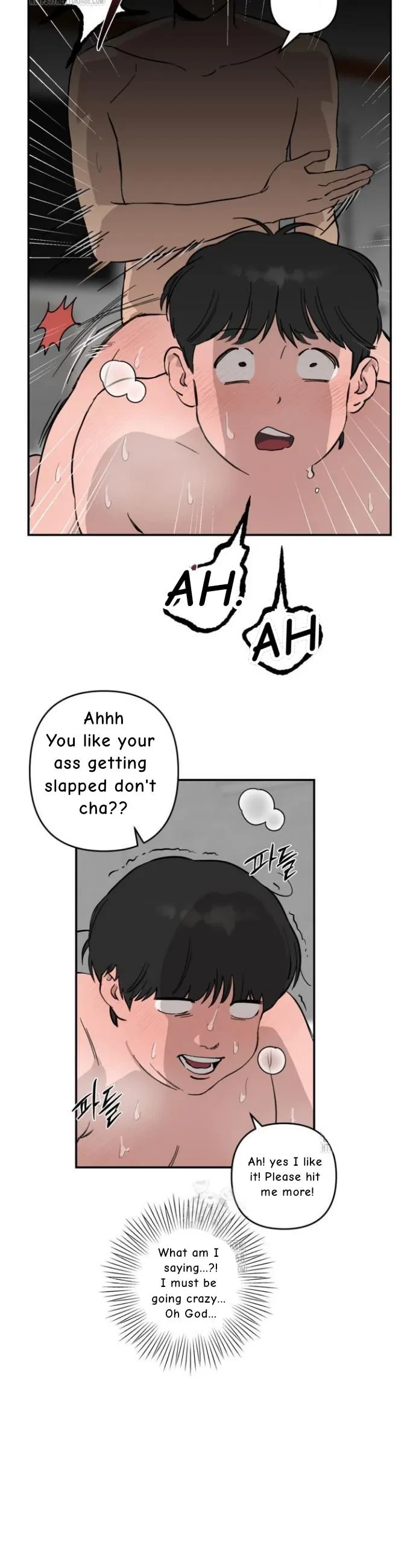 Chapter 9, page 12