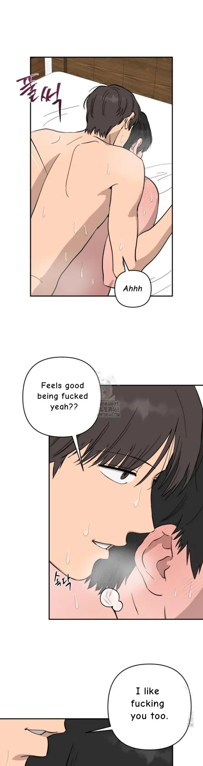 Chapter 9, page 13