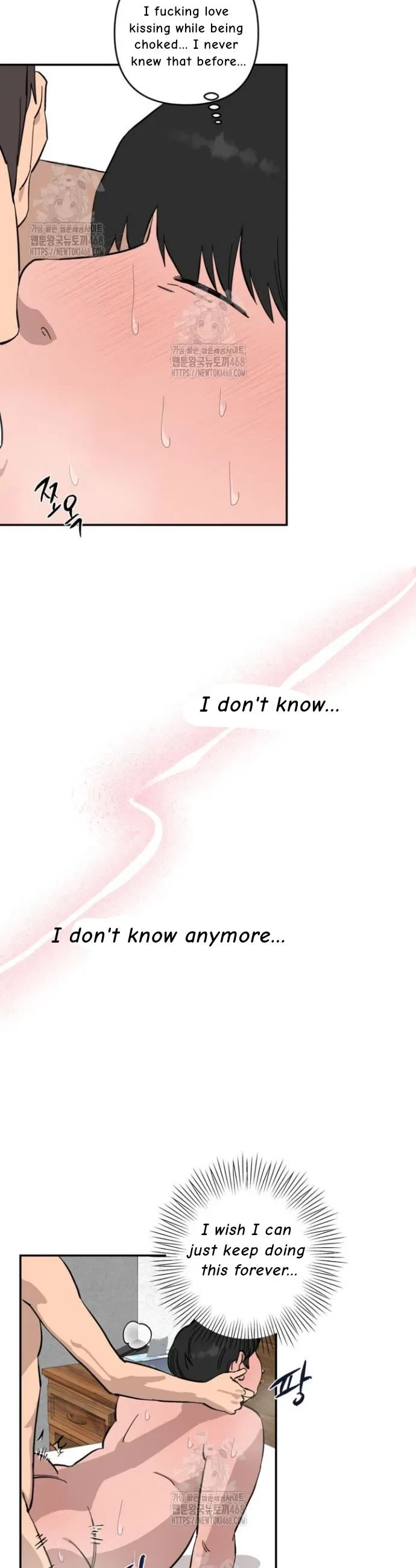 Chapter 9, page 15