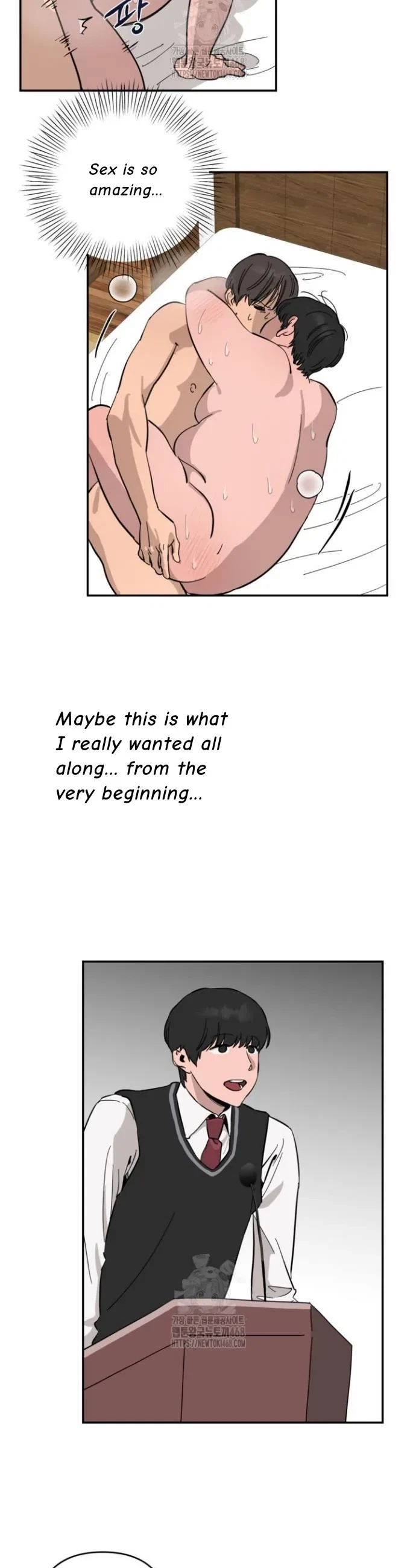 Chapter 9, page 16