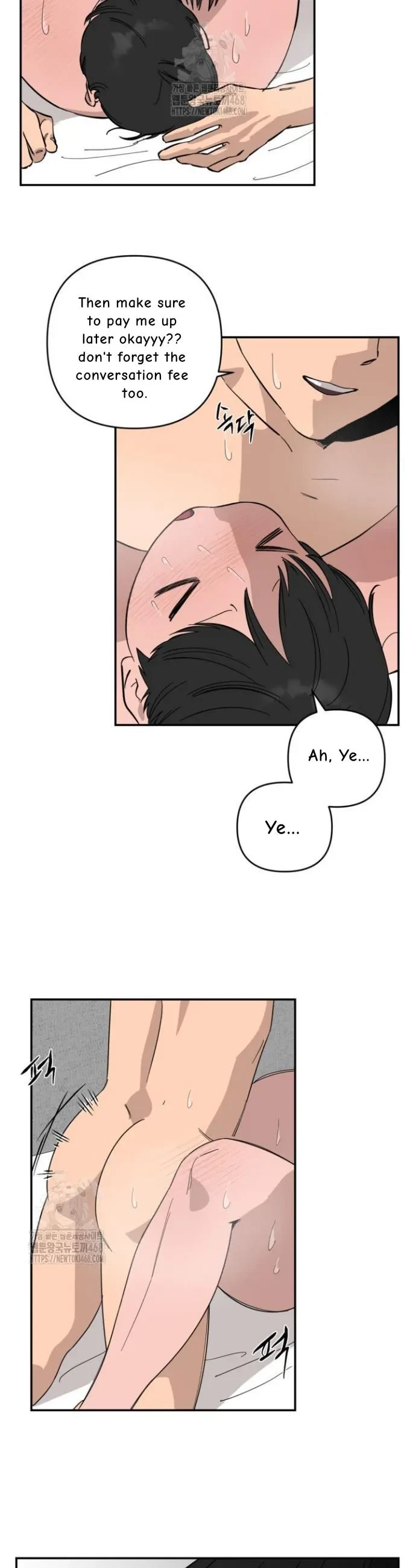Chapter 9, page 18