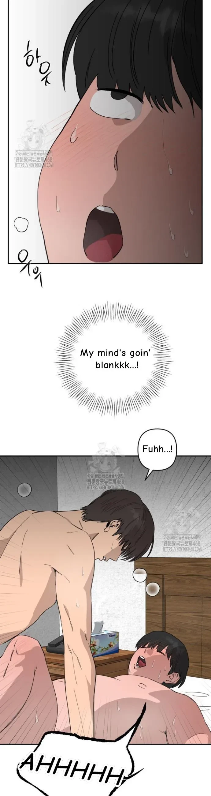 Chapter 9, page 19