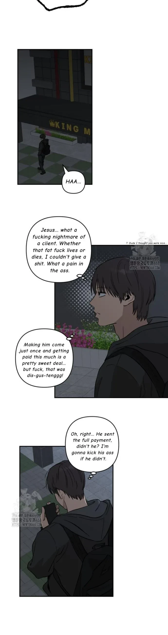 Chapter 9, page 20