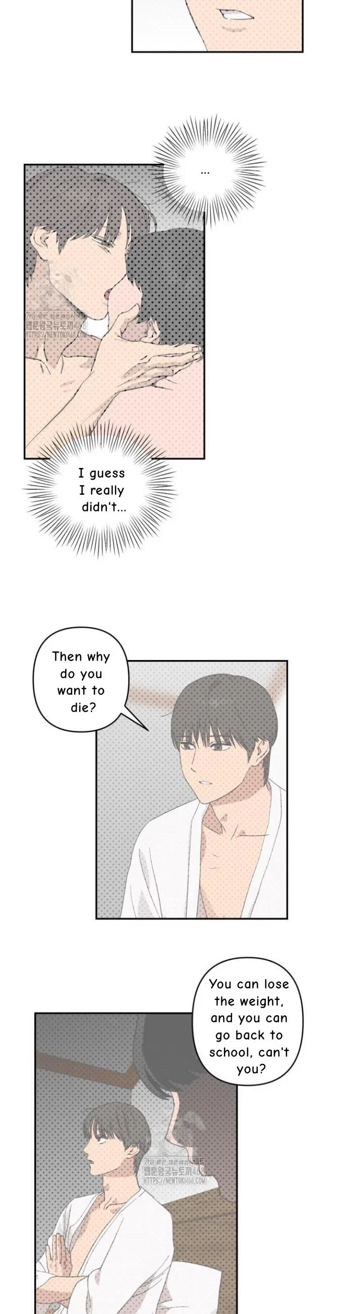 Chapter 9, page 23