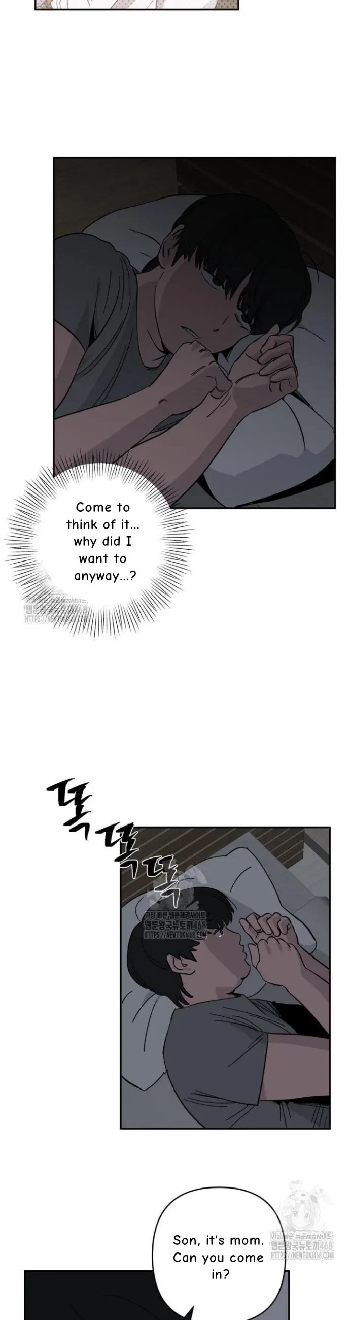 Chapter 9, page 24