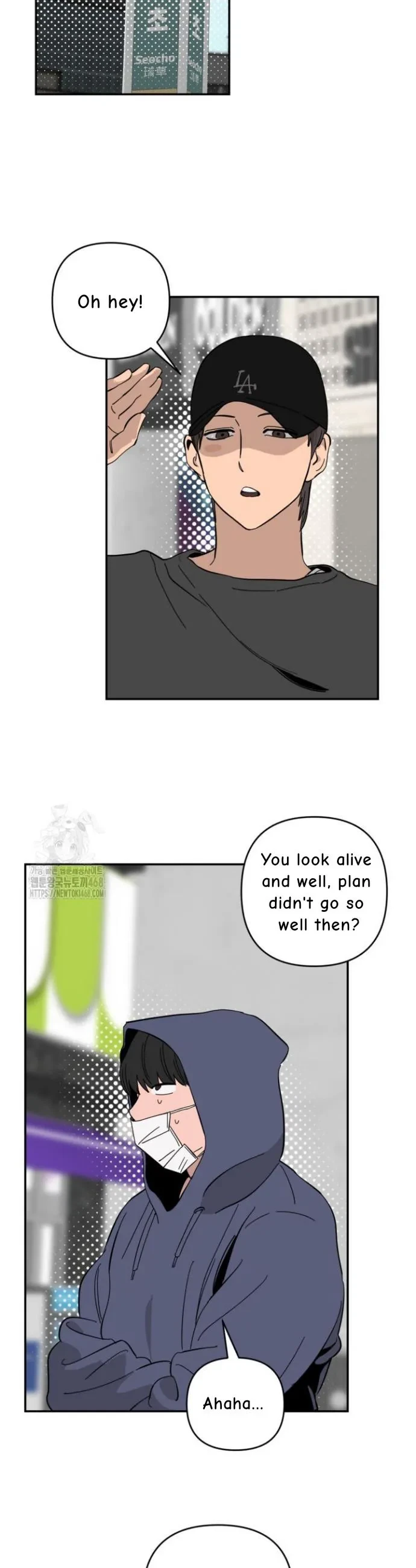Chapter 9, page 26