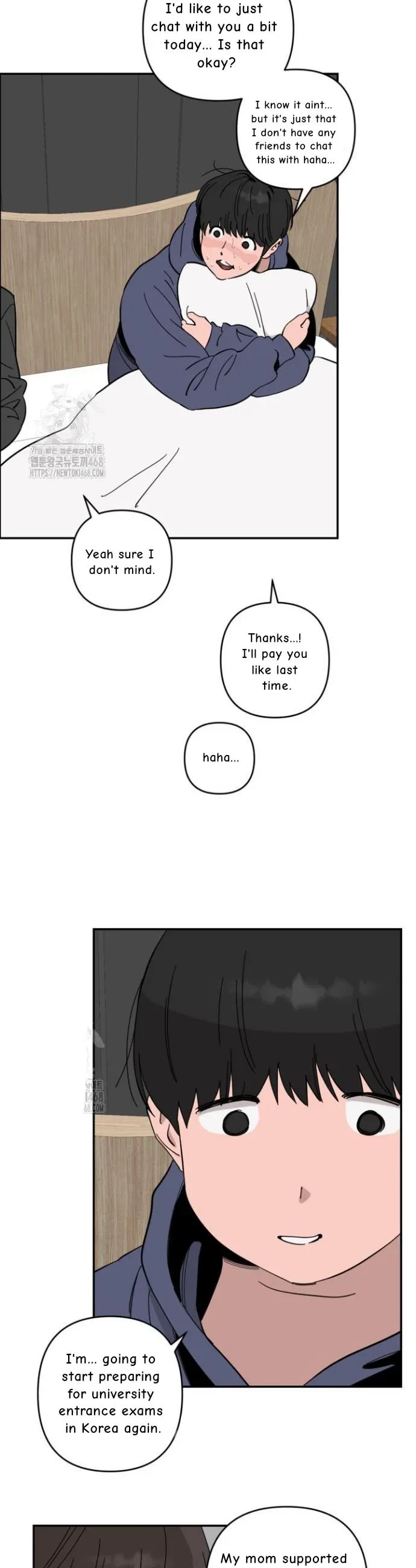 Chapter 9, page 27