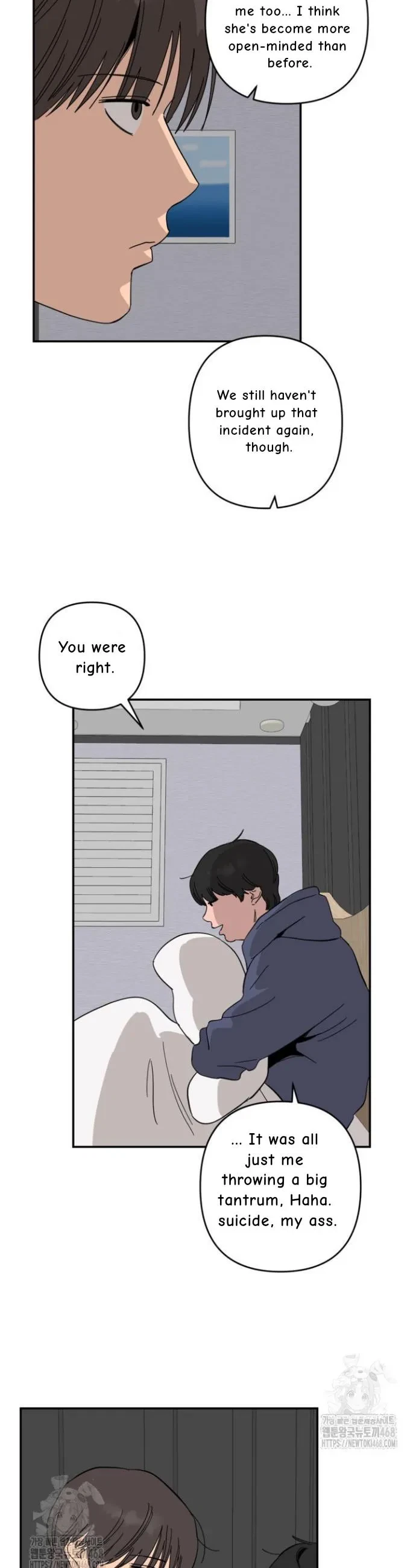 Chapter 9, page 28