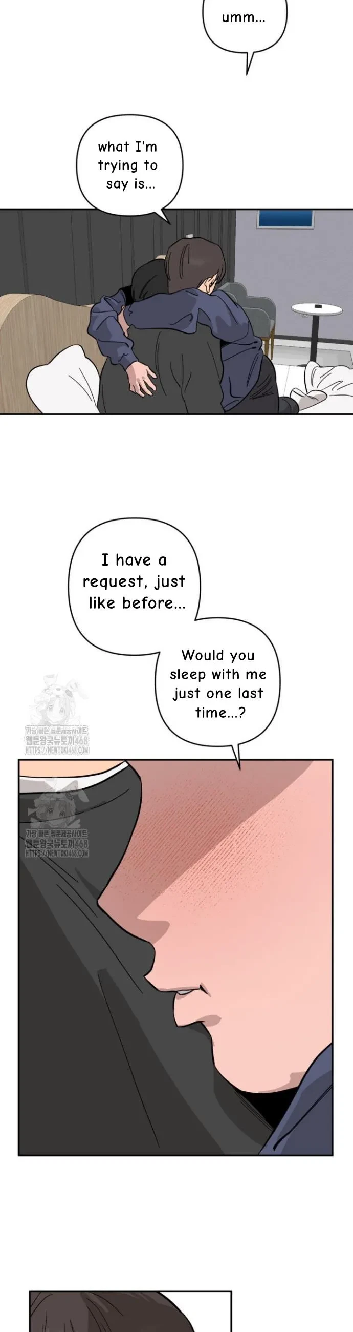 Chapter 9, page 32