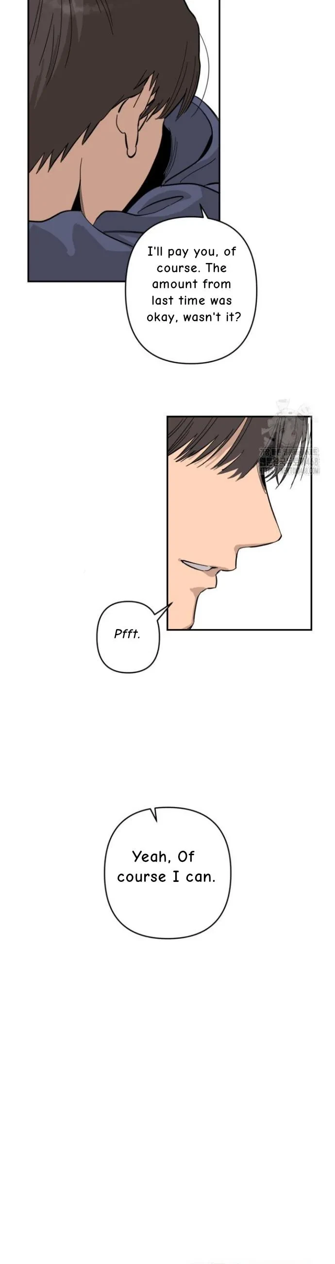 Chapter 9, page 33