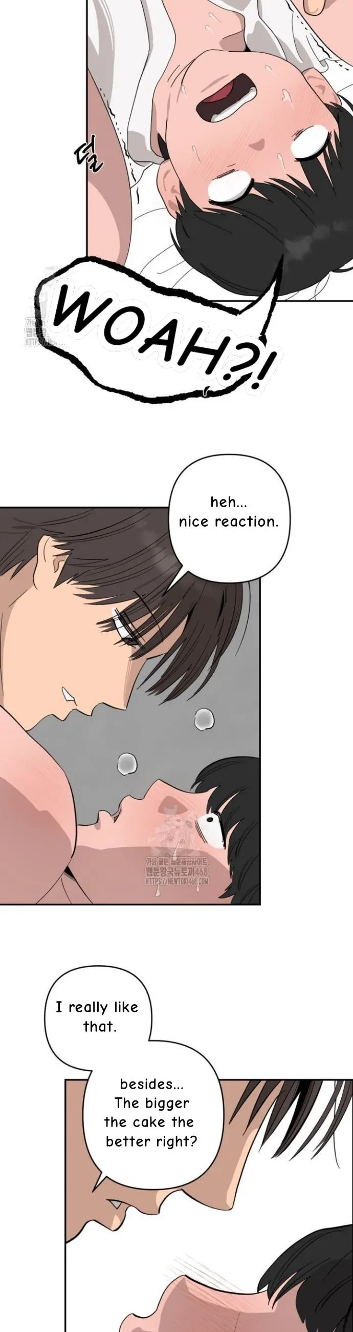 Chapter 9, page 6