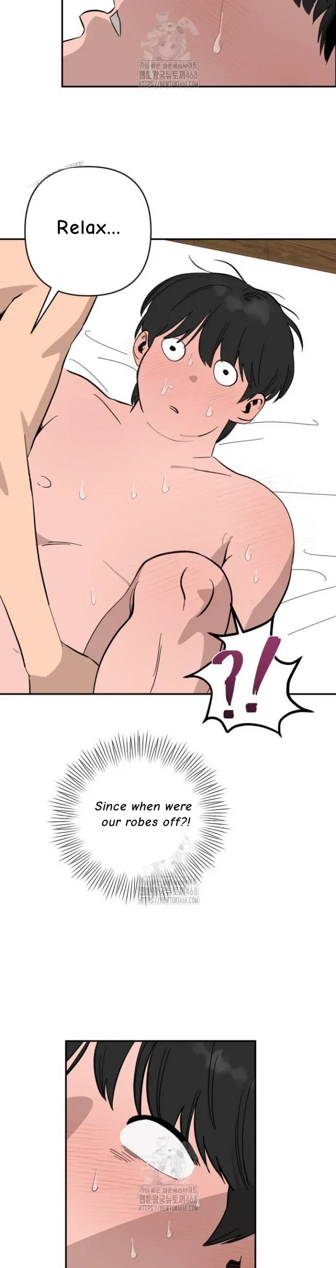 Chapter 9, page 7