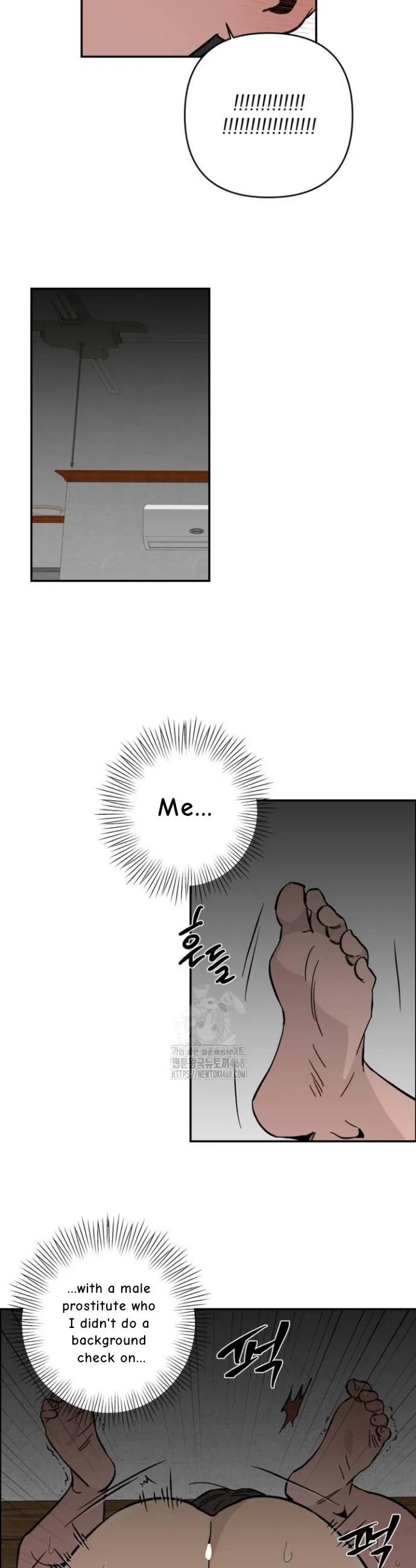 Chapter 9, page 8