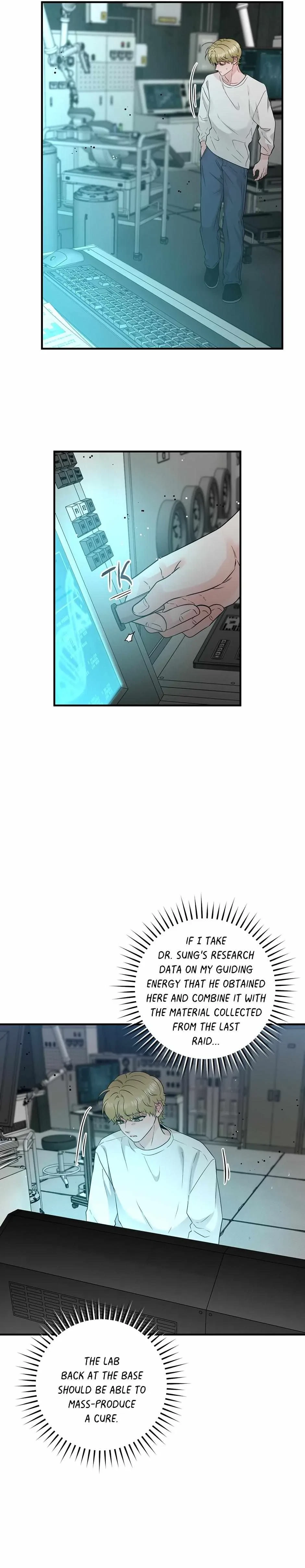 Chapter 76, page 10