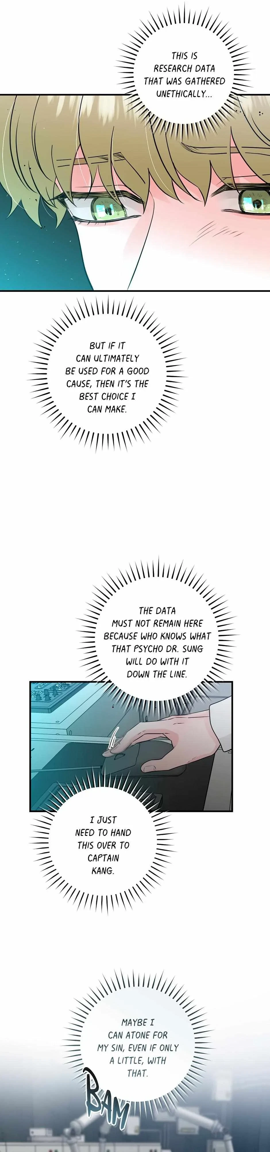 Chapter 76, page 11