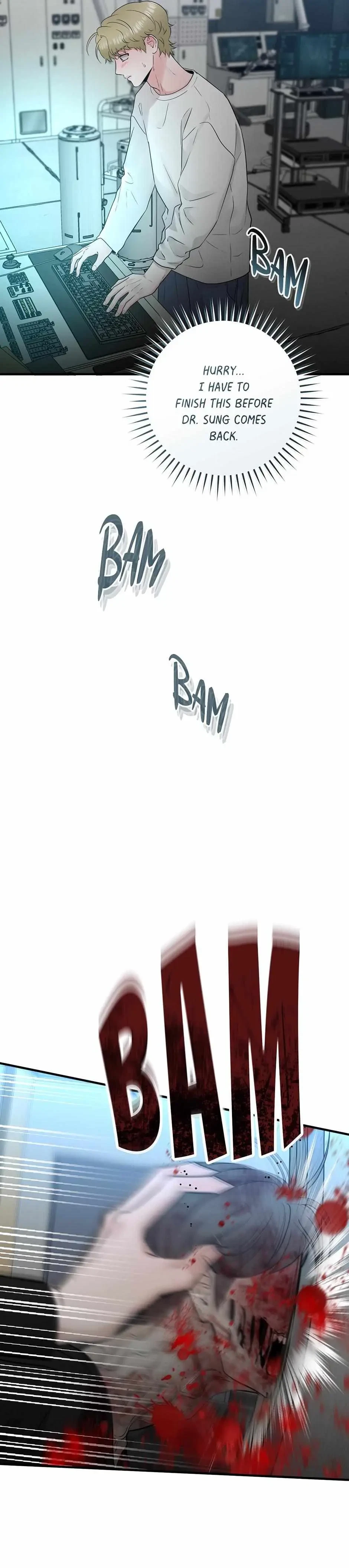 Chapter 76, page 12