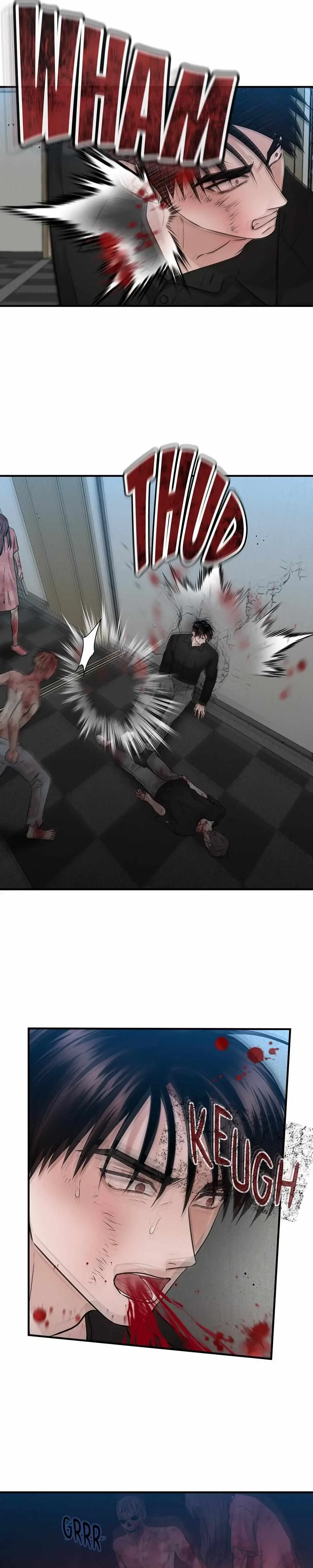 Chapter 76, page 14
