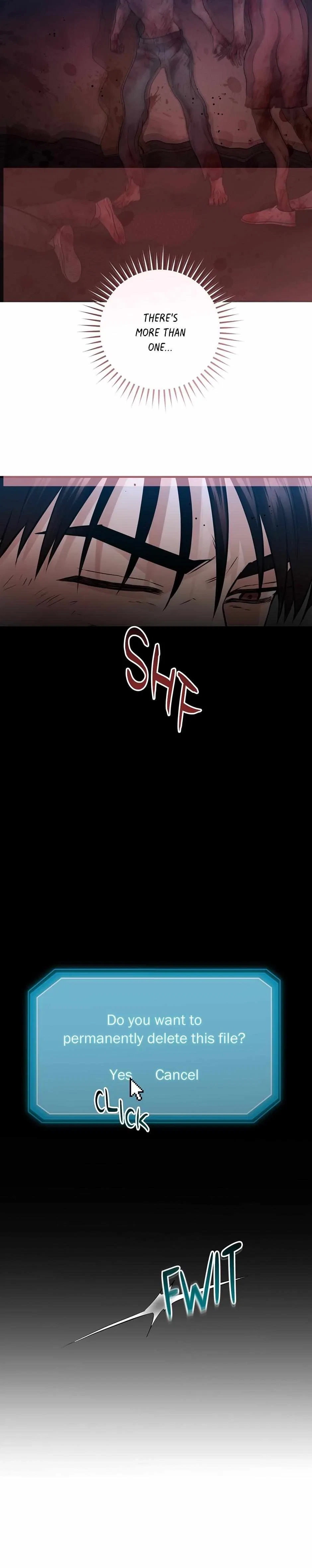 Chapter 76, page 15