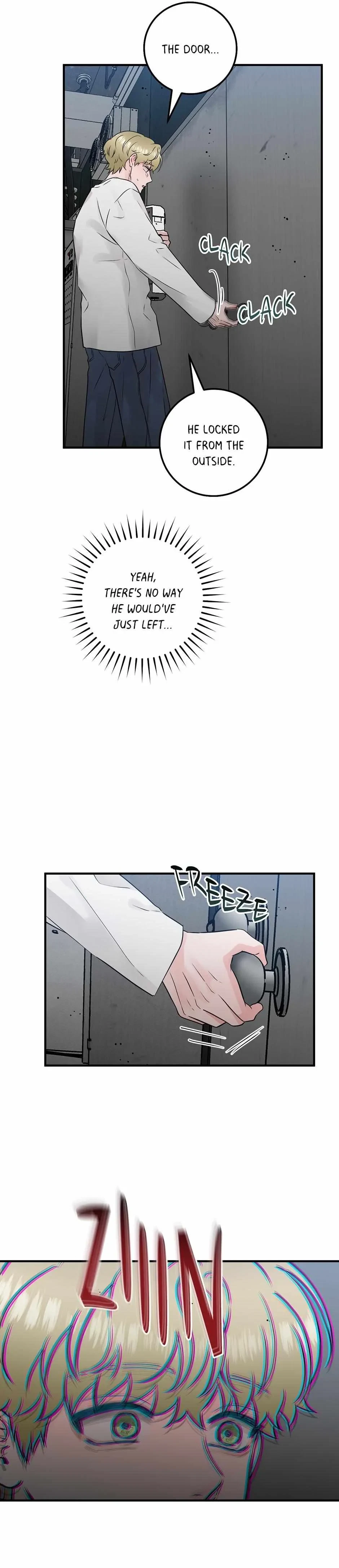 Chapter 76, page 17