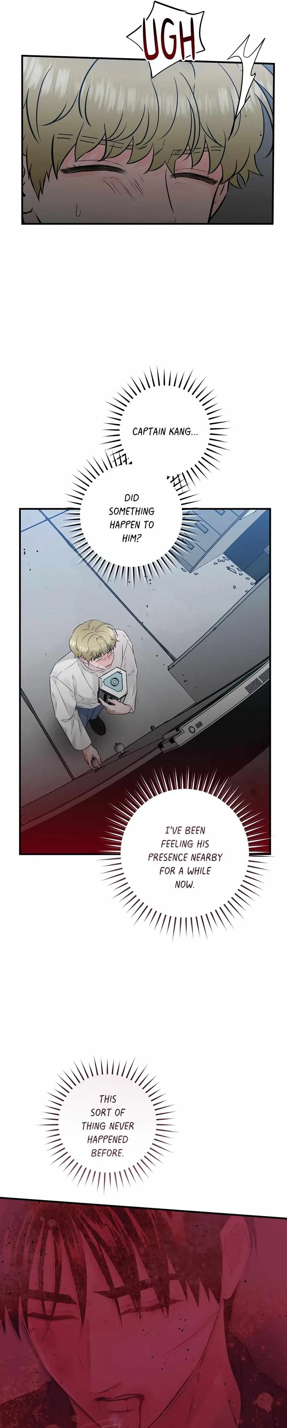 Chapter 76, page 18