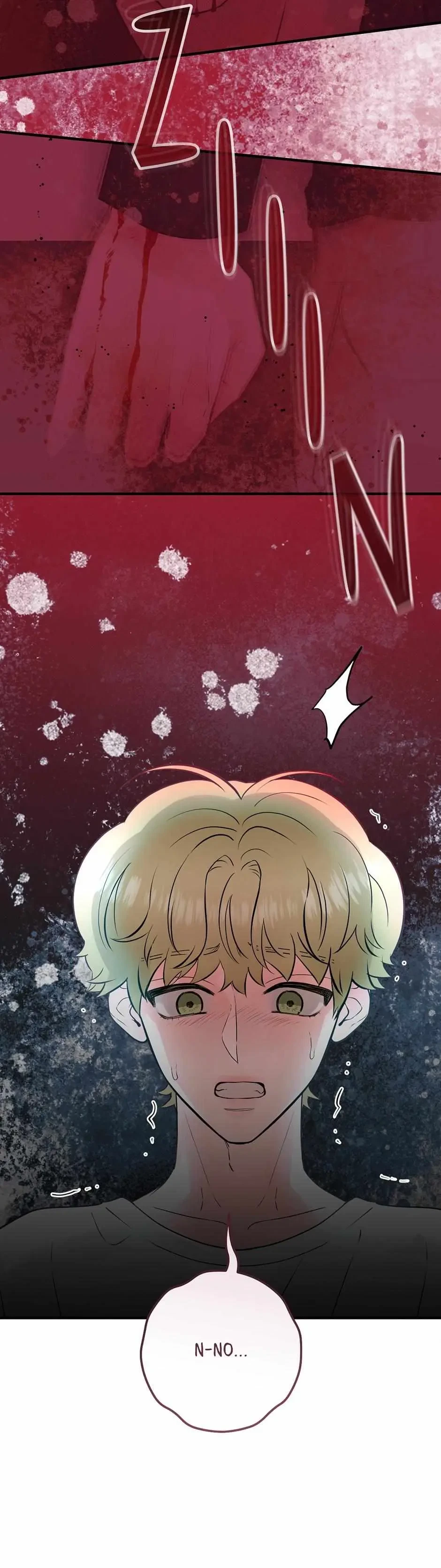 Chapter 76, page 19