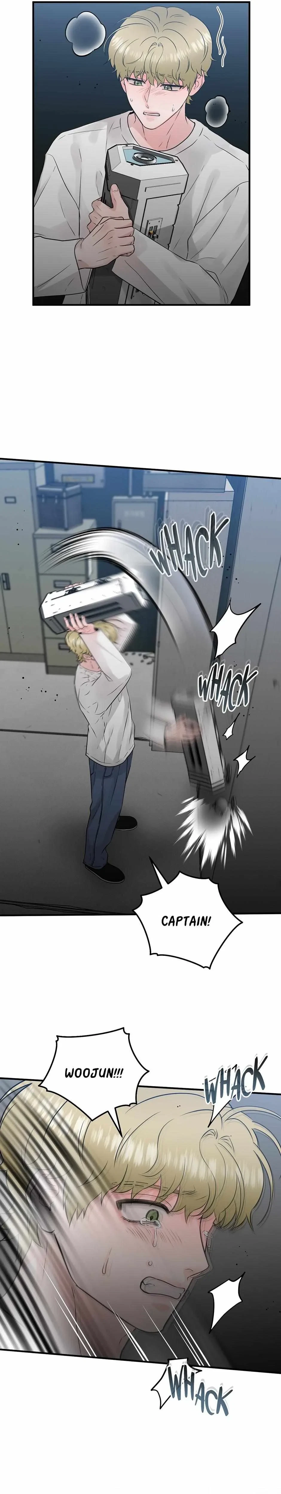 Chapter 76, page 21